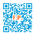 ブログ用QR.gif